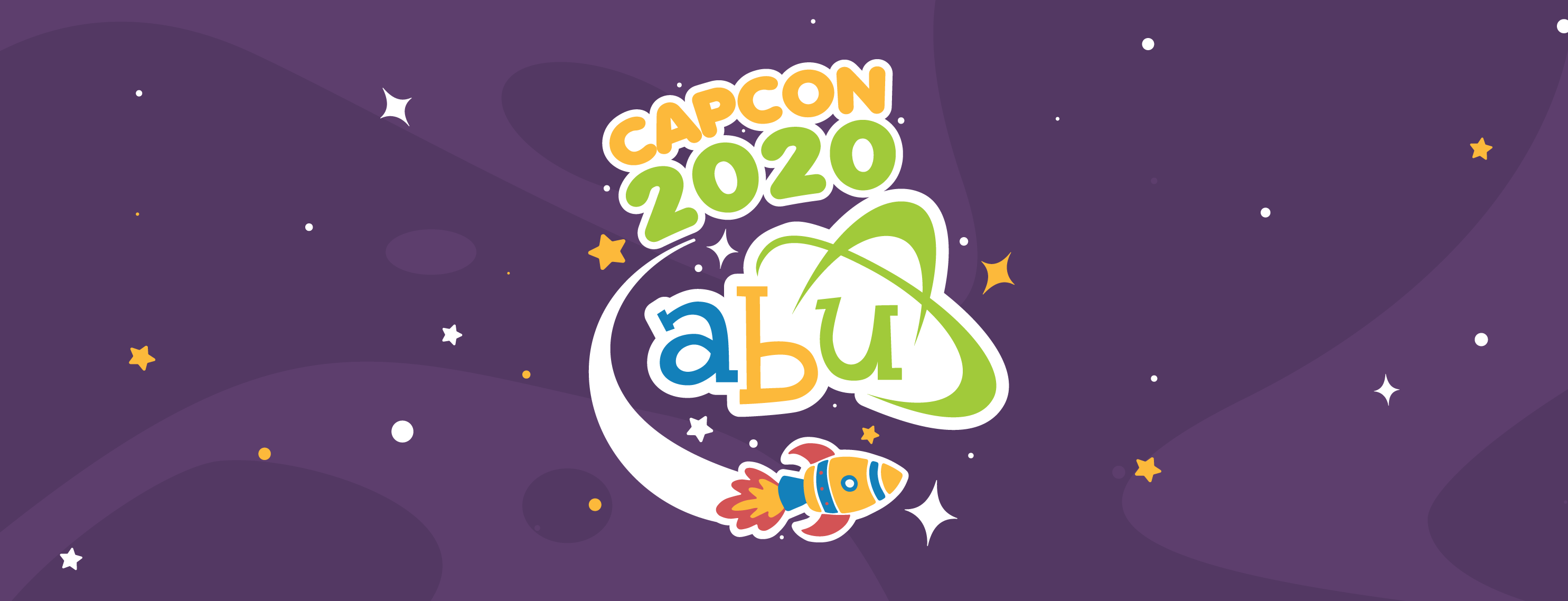 website_abu_capcon_banner